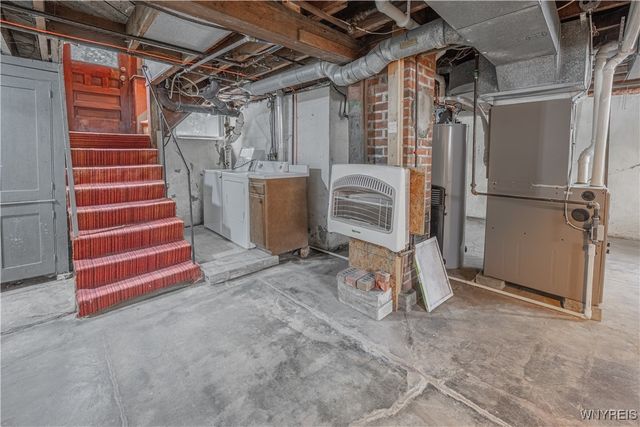 234 Lake Street, Wilson, NY 14172