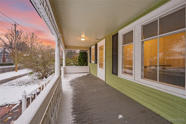 234 Lake Street, Wilson, NY 14172