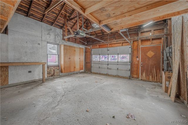 234 Lake Street, Wilson, NY 14172