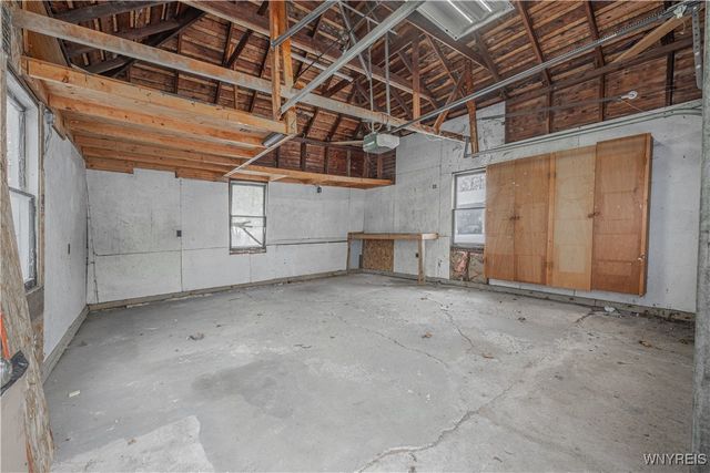 234 Lake Street, Wilson, NY 14172