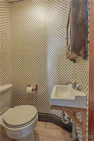 234 Lake Street, Wilson, NY 14172