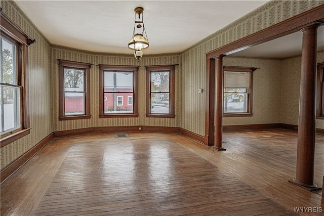 234 Lake Street, Wilson, NY 14172