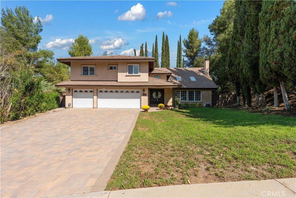 27383 Provident Road, Agoura Hills, CA 91301 — photo 2