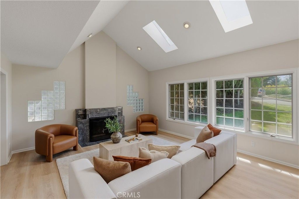 27383 Provident Road, Agoura Hills, CA 91301 — photo 4
