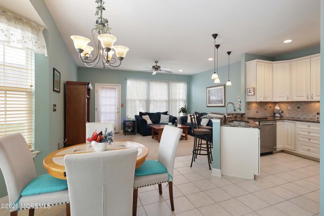 1 Essex Drive, Jackson, NJ 08527