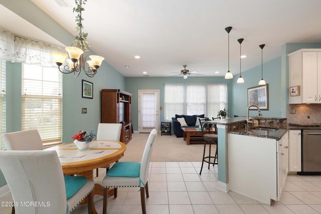 1 Essex Drive, Jackson, NJ 08527