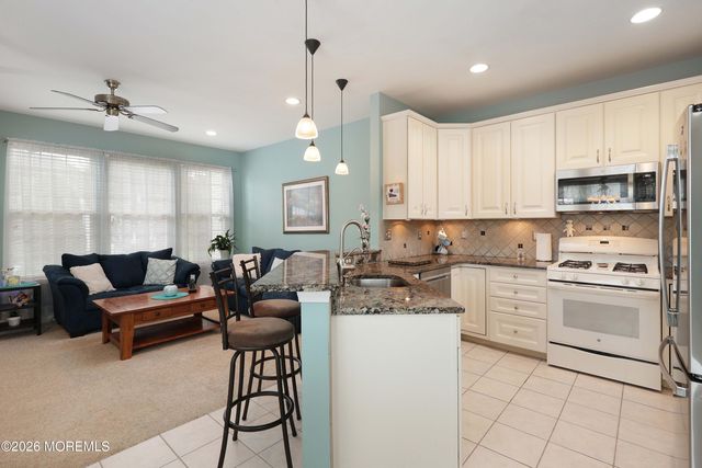 1 Essex Drive, Jackson, NJ 08527