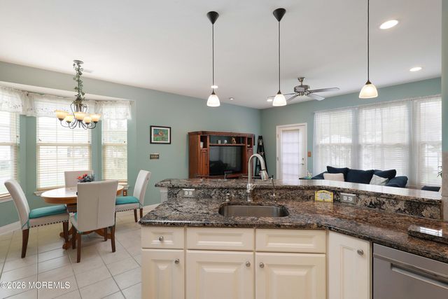 1 Essex Drive, Jackson, NJ 08527