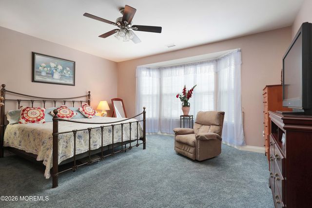 1 Essex Drive, Jackson, NJ 08527