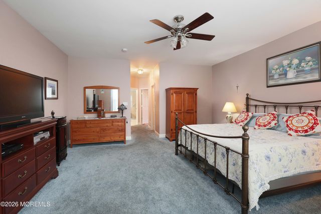 1 Essex Drive, Jackson, NJ 08527