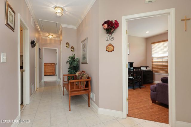 1 Essex Drive, Jackson, NJ 08527