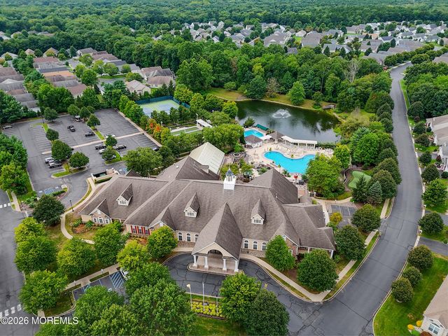 1 Essex Drive, Jackson, NJ 08527