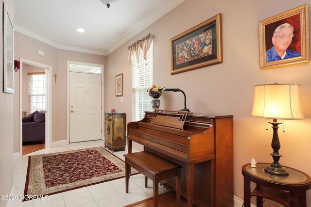 1 Essex Drive, Jackson, NJ 08527