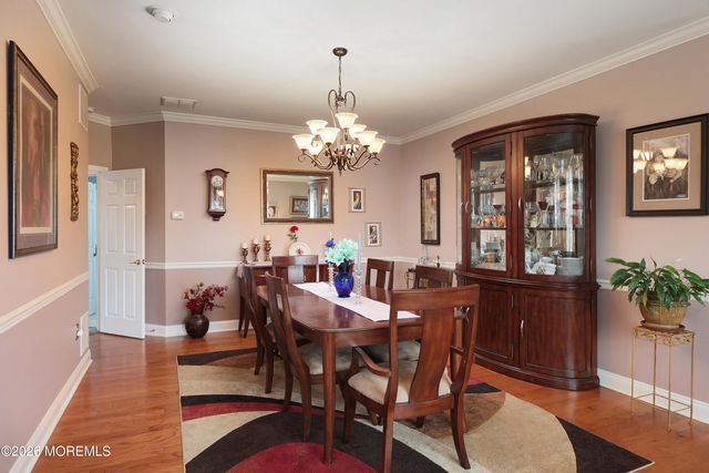 1 Essex Drive, Jackson, NJ 08527