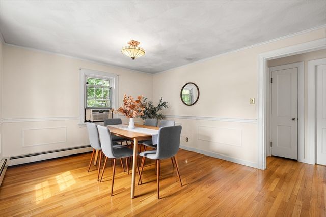 77 Wright Street, Arlington, MA 02474