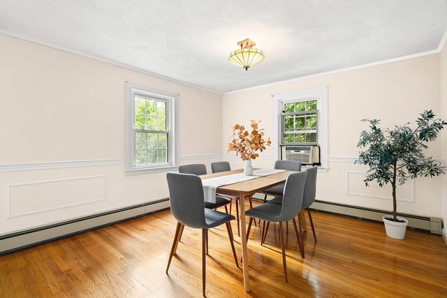 77 Wright Street, Arlington, MA 02474