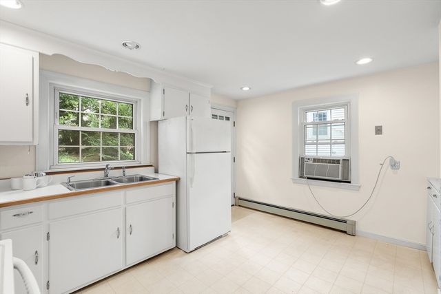 77 Wright Street, Arlington, MA 02474