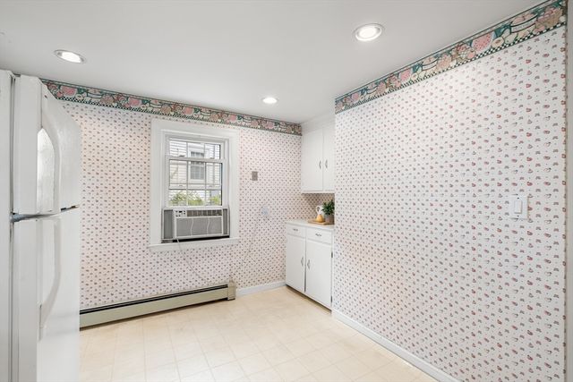 77 Wright Street, Arlington, MA 02474