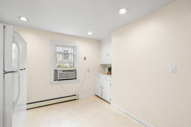 77 Wright Street, Arlington, MA 02474