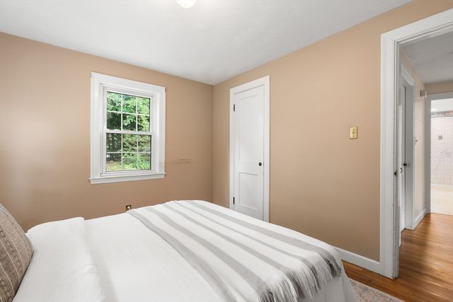 77 Wright Street, Arlington, MA 02474