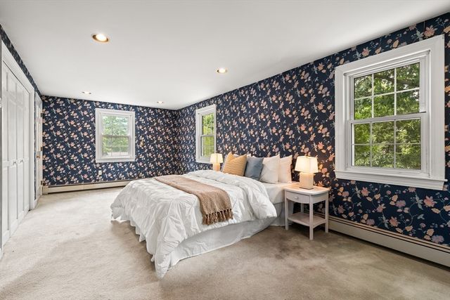 77 Wright Street, Arlington, MA 02474