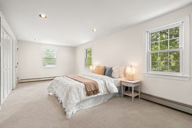 77 Wright Street, Arlington, MA 02474