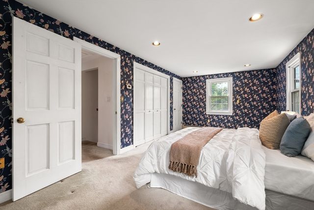 77 Wright Street, Arlington, MA 02474