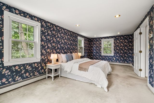 77 Wright Street, Arlington, MA 02474