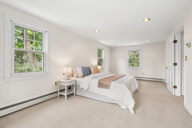 77 Wright Street, Arlington, MA 02474