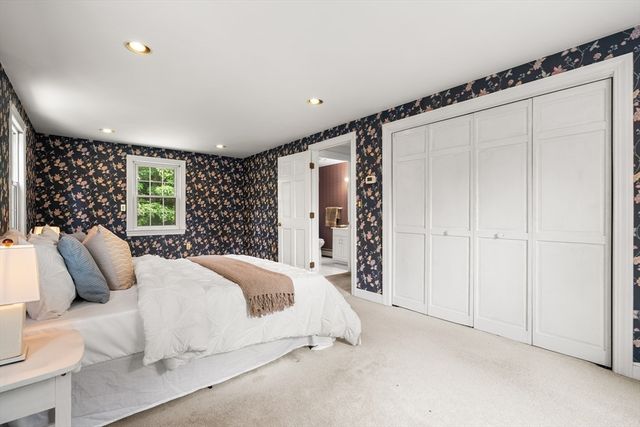 77 Wright Street, Arlington, MA 02474
