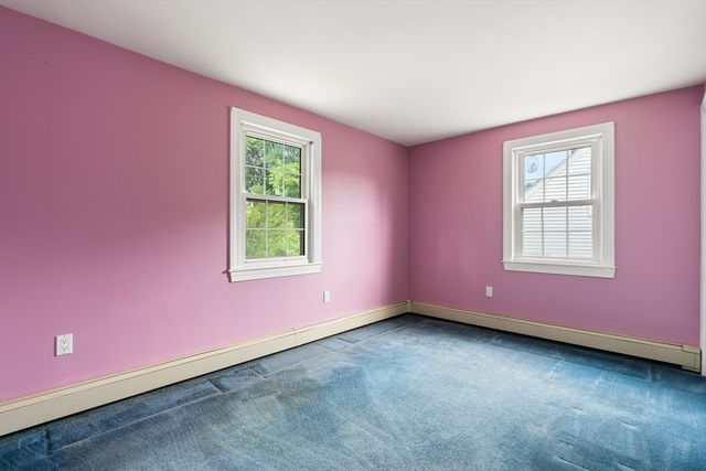 77 Wright Street, Arlington, MA 02474