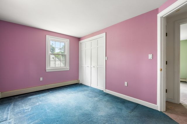 77 Wright Street, Arlington, MA 02474