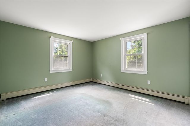 77 Wright Street, Arlington, MA 02474