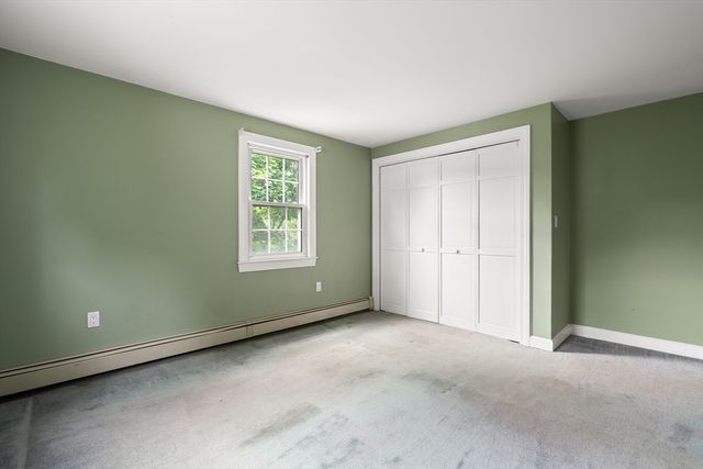 77 Wright Street, Arlington, MA 02474