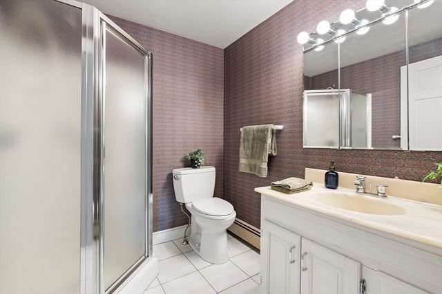 77 Wright Street, Arlington, MA 02474