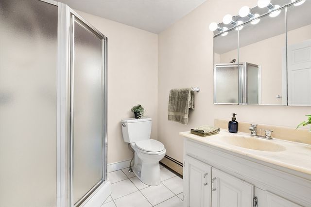 77 Wright Street, Arlington, MA 02474