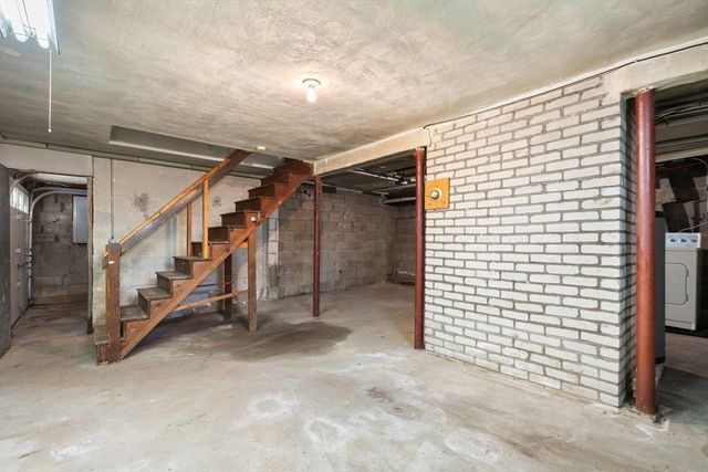 77 Wright Street, Arlington, MA 02474