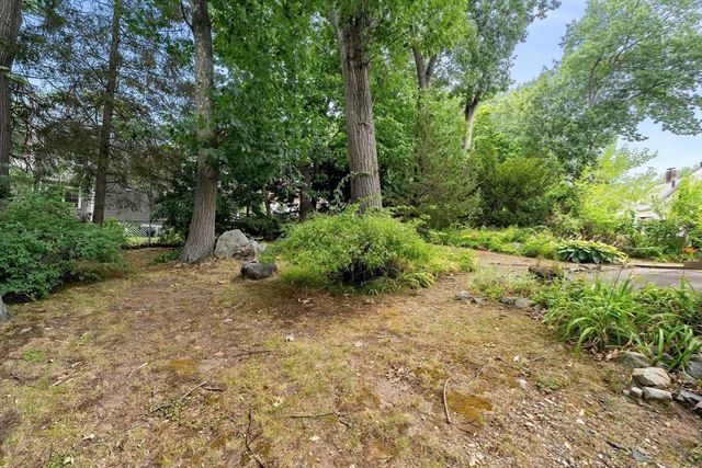 77 Wright Street, Arlington, MA 02474