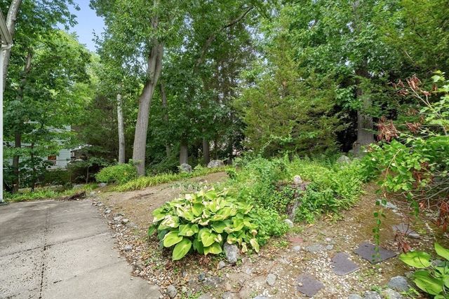 77 Wright Street, Arlington, MA 02474