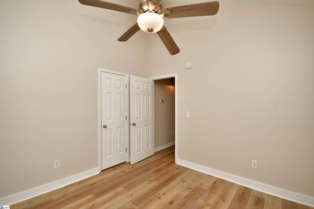 8 Montvale Drive, Simpsonville, SC 29681