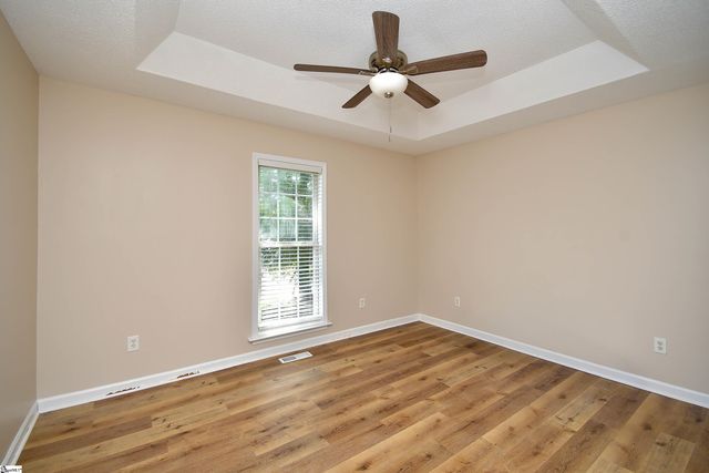 8 Montvale Drive, Simpsonville, SC 29681