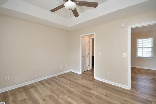 8 Montvale Drive, Simpsonville, SC 29681