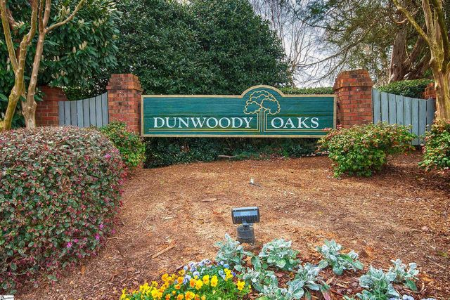 8 Montvale Drive, Simpsonville, SC 29681