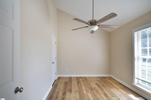 8 Montvale Drive, Simpsonville, SC 29681