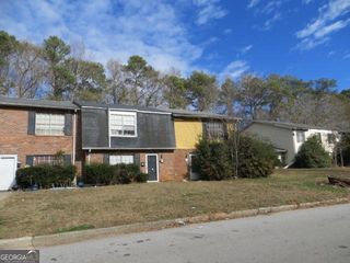 1939 Whitehall Forest Court SE, Atlanta, GA 30316