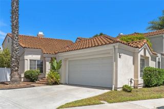 7 Del Perlatto, Irvine, CA 92614