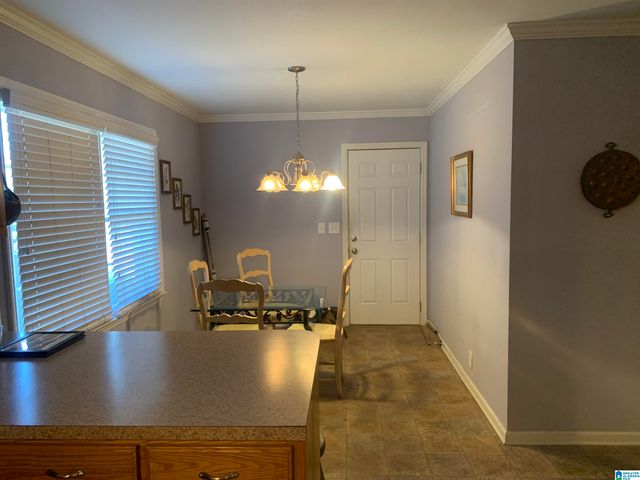 2086 CHERRY AVENUE, Hueytown, AL 35023