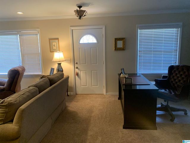 2086 CHERRY AVENUE, Hueytown, AL 35023