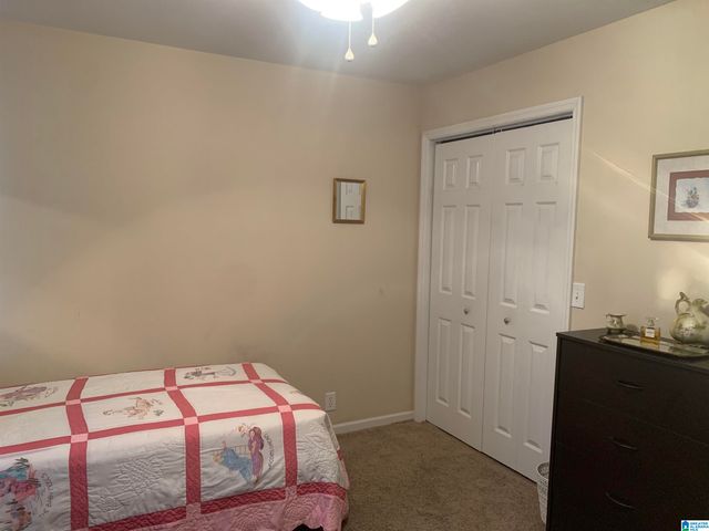 2086 CHERRY AVENUE, Hueytown, AL 35023