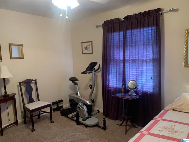 2086 CHERRY AVENUE, Hueytown, AL 35023